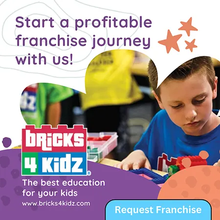 bricks-4-kidz-franchise-ad-gulf-franchise-magazine.webp