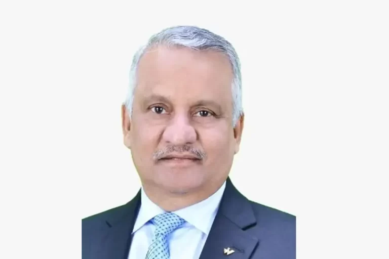 Franchise International Malaysia 2025 (FIM 2025): A Strategic Gateway for ASEAN Franchise Expansion